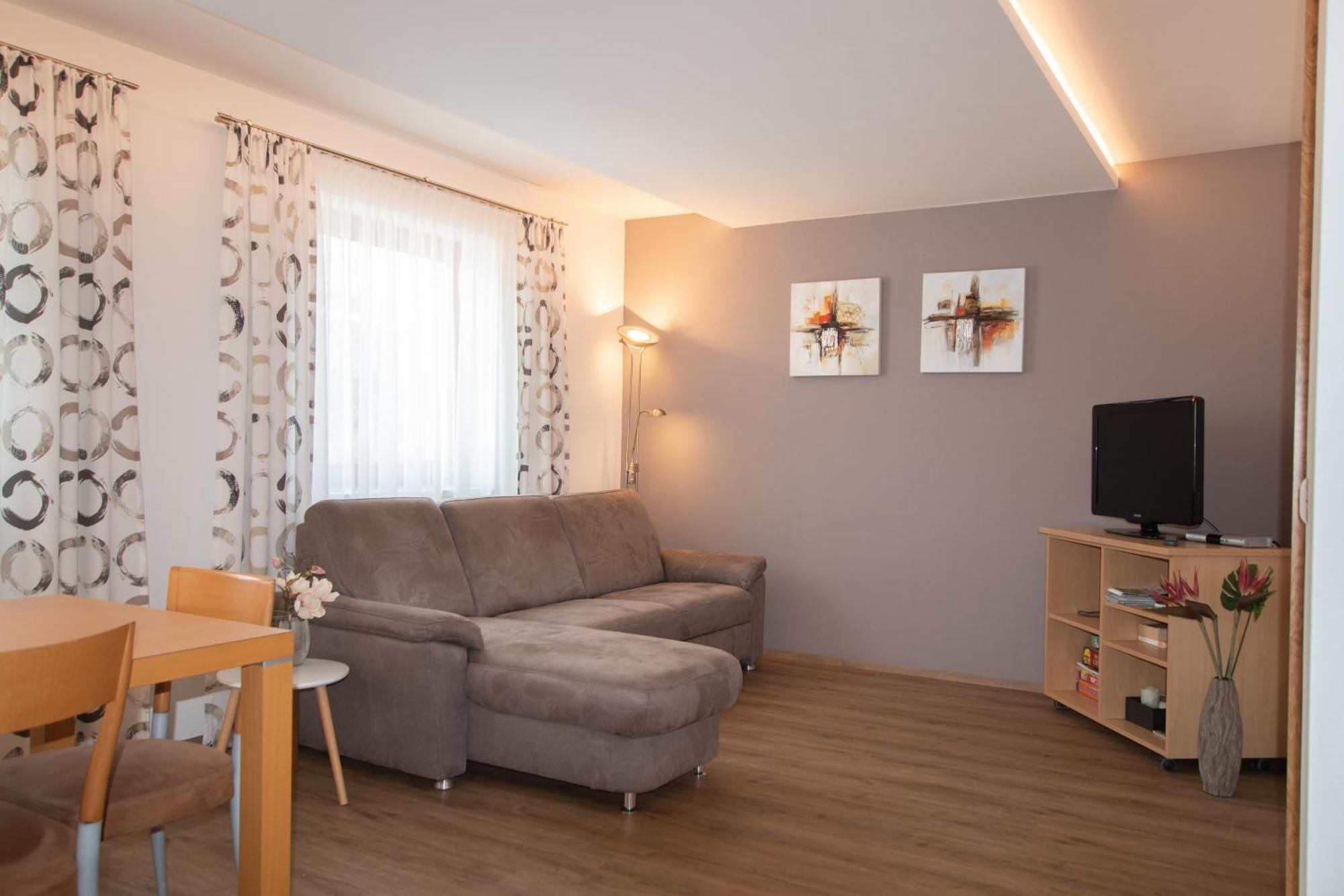 Ferienwohnung Sonnhangblick Von Fewo-Plan Wild015 Niederau Esterno foto